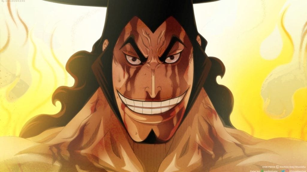 Engsub One Piece Episode 960 Full Episodes Eps 960 1080p By Abdou Dortmonde Episode 960 Onepiece Fujitv Jan 21 Medium Engsub One Piece Episode 960 Full Episodes Eps 960 1080p By Abdou Dortmonde Episode 960 Onepiece Fujitv Jan 21 Medium