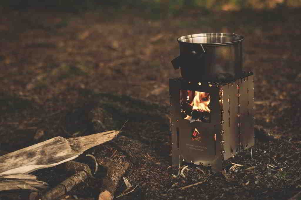 How To Make Your Own Ayahuasca At Home By The Third Wave Medium