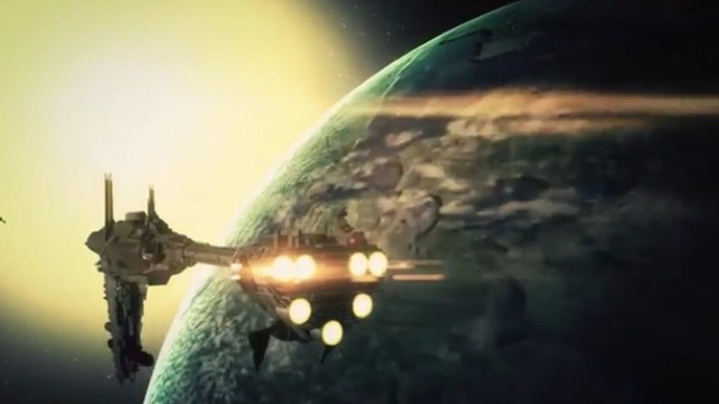 Crowdfunding Campaigns You Don T Want To Miss For May 13 2018 By Crowdfunding Stream Crowdfunding News Medium medium