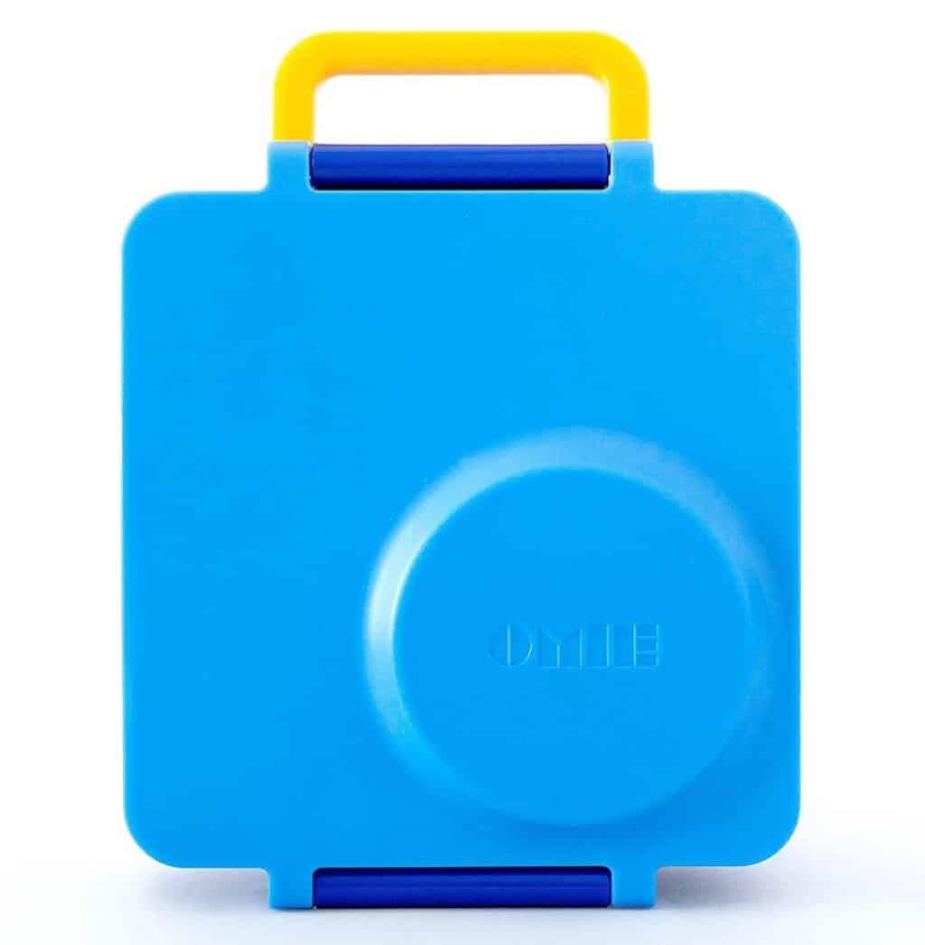omiebox dimensions
