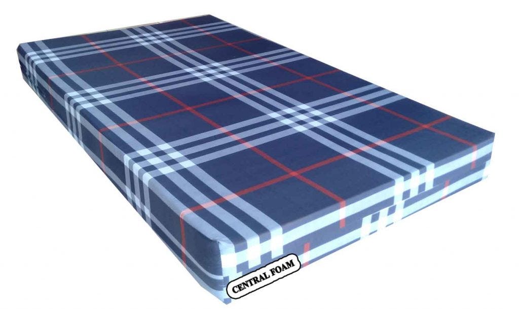  Toko  Terdekat  Jual  Kasur Inoac di Pamulang Tangerang 