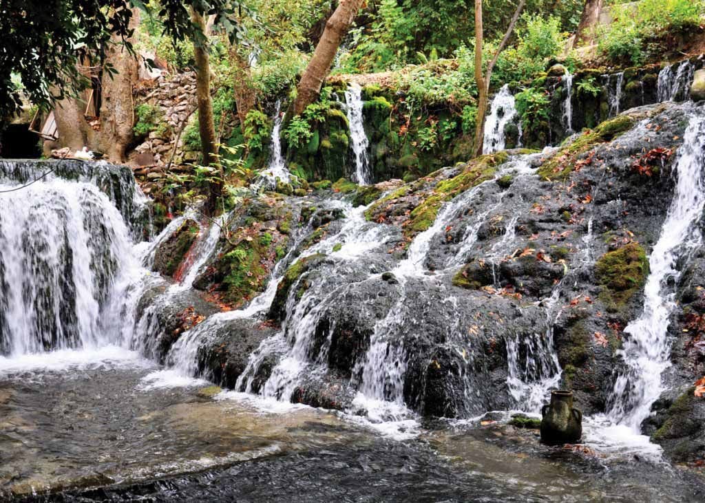 The City Ataturk Wants Hatay By Being A Tourist In Turkey Medium