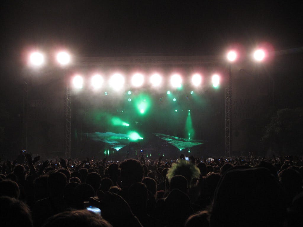 5 Hidden Music Venues In Fort Collins In 3 Minutes By Ben Spence 5-hidden-music-venues-in-fort-collins-in-3-minutes-by-ben-spence