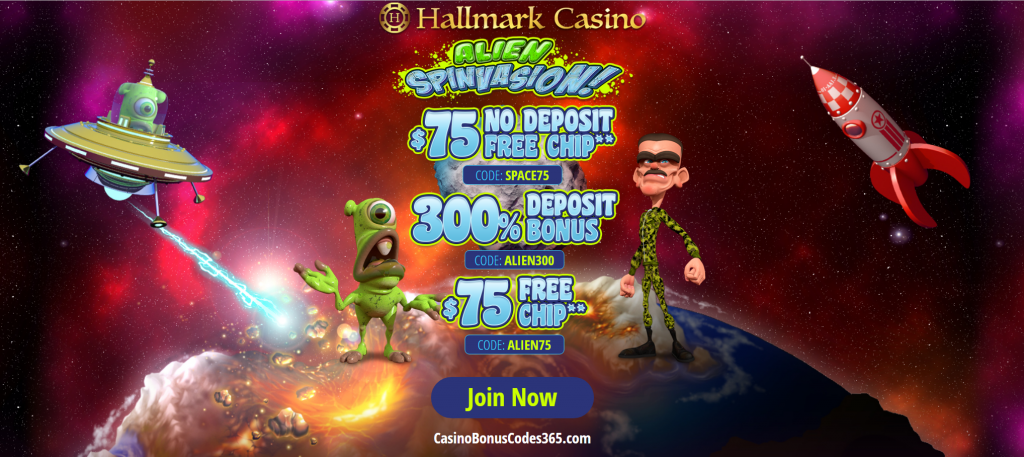 Hallmark casino codes free Hallmark casino codes free