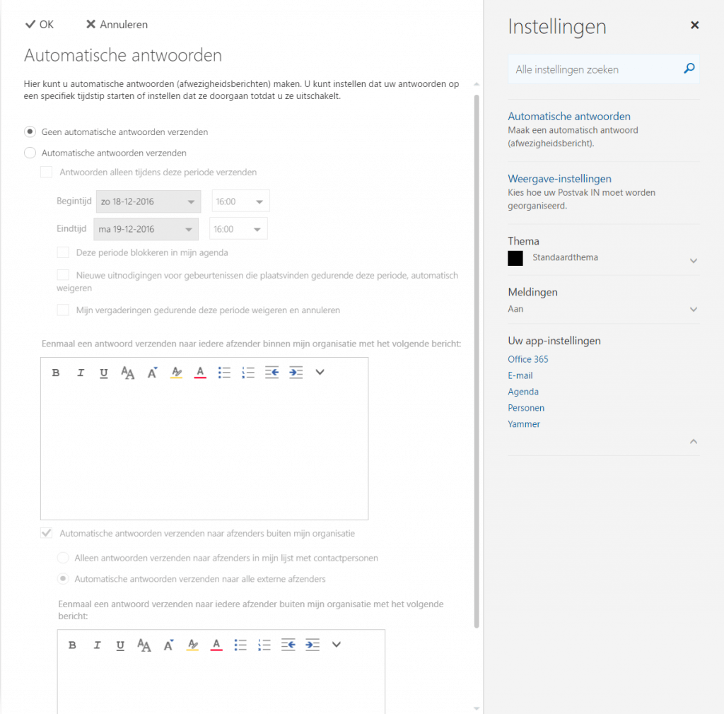 - KbWorks - KbWorks - SharePoint & Teams Specialist