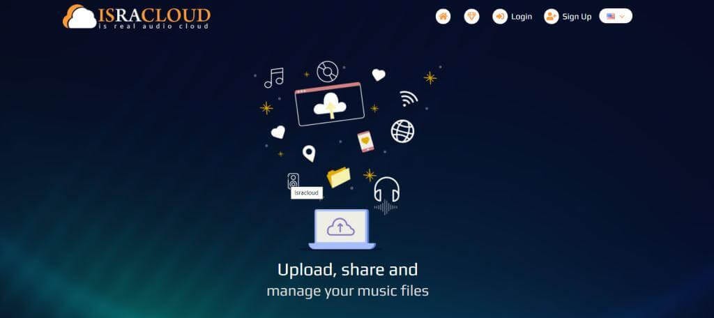Premium Link Generator That Works In By Link Generator Medium