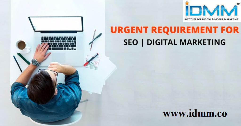 Digital Marketing Manager Job Salary