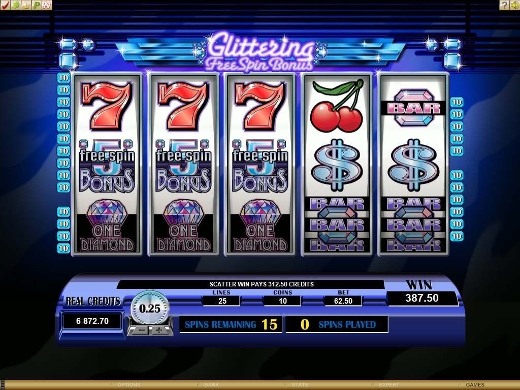 Bonus Bonus