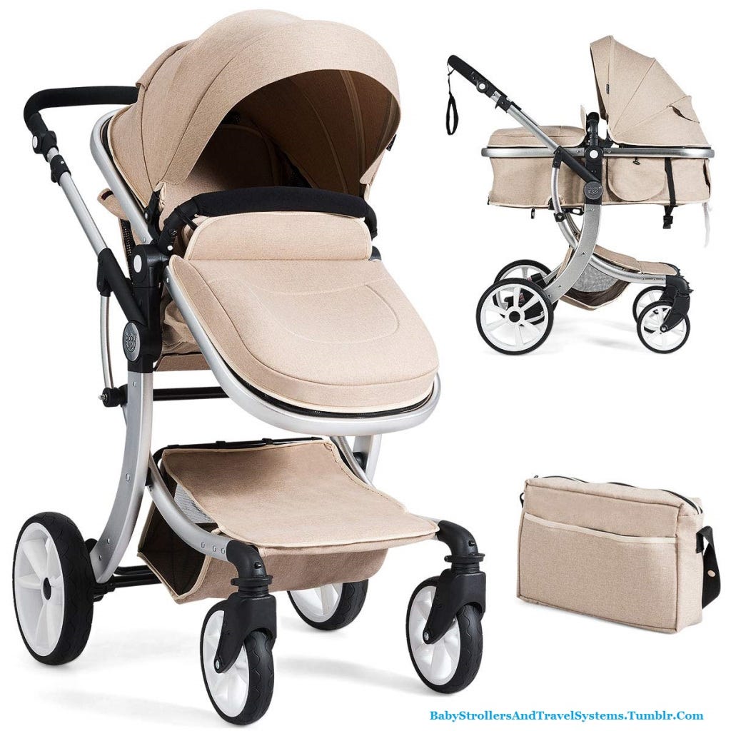 baby joy bassinet