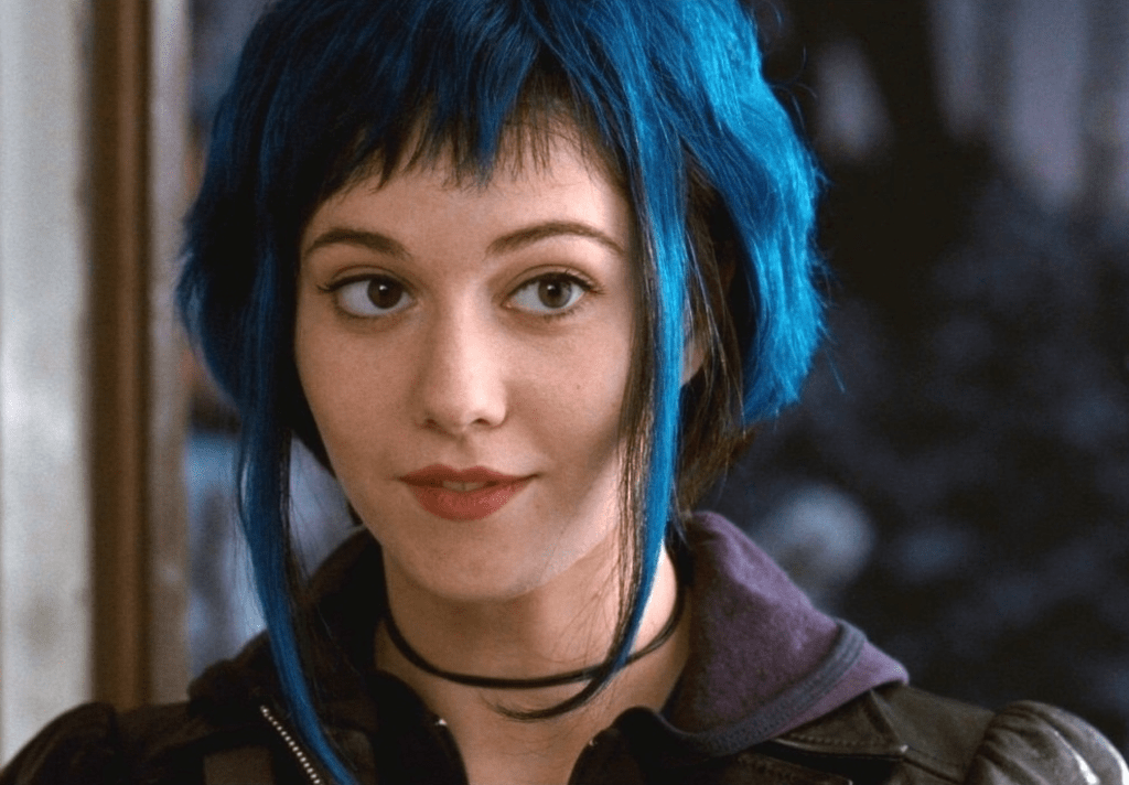 The Misuse Of Manic Pixie Dream Girl Is Only Furthering Sexism In Media By Sophia Beams Medium