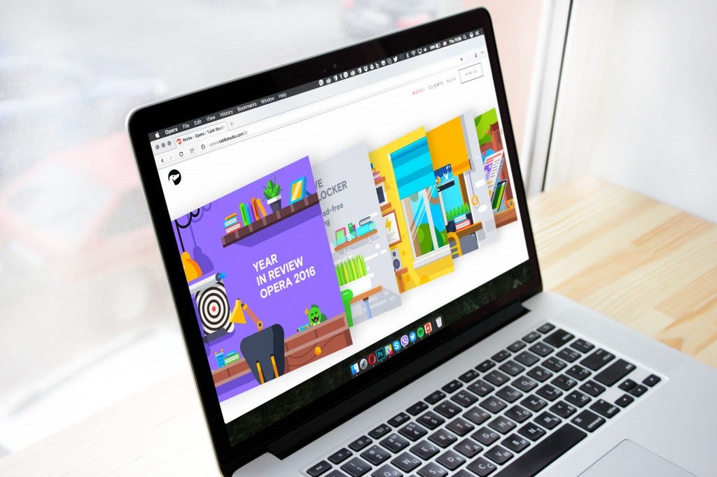 Opera case study 06 image