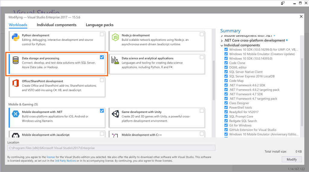 How To Enable Dark Theme For Sql Server Management Studio