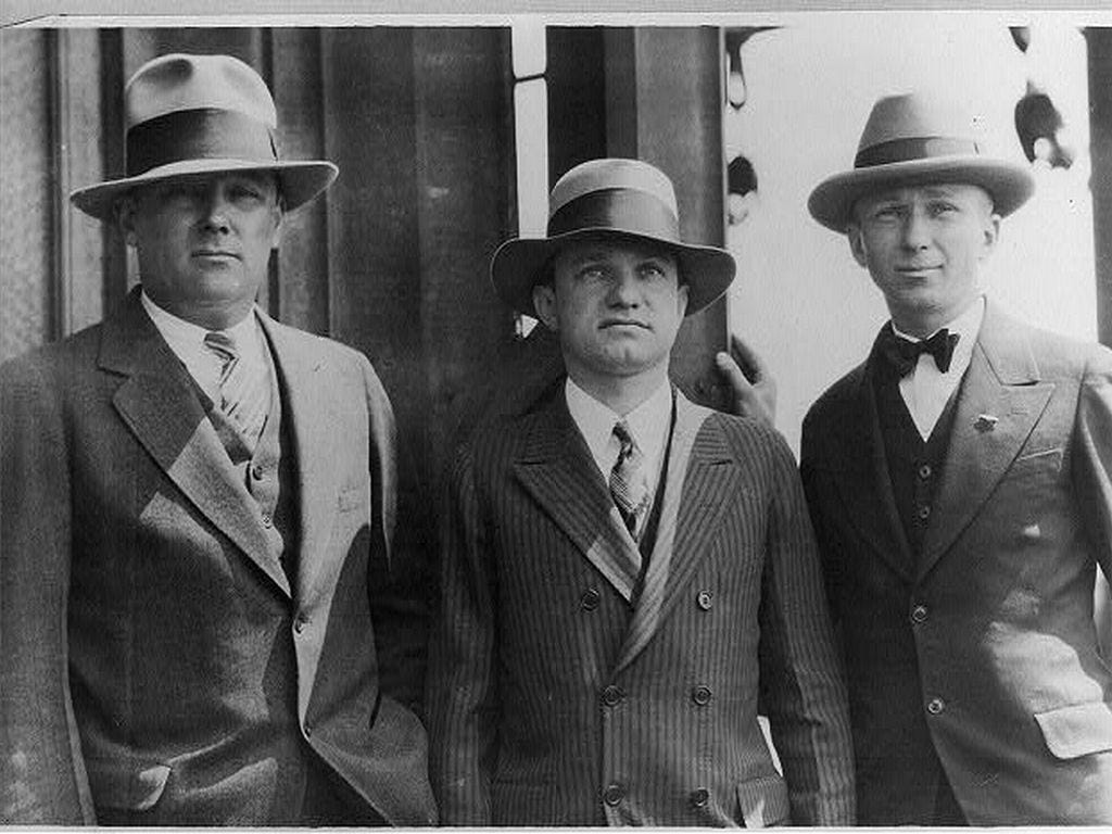 most popular fedora hat