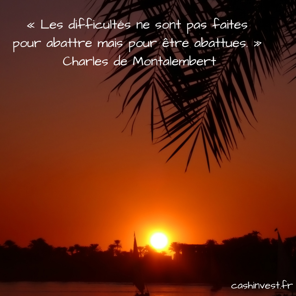 Le Top Des Citations Inspirantes Et Motivantes Pour Reflechir Investir Entreprendre Et Agir Toute L Annee Malgre Les Difficultes By Maxime Villeneuve Medium Le Top Des Citations Inspirantes Et Motivantes Pour Reflechir Investir Entreprendre Et Agir Toute L Annee Malgre Les Difficultes By Maxime Villeneuve Medium