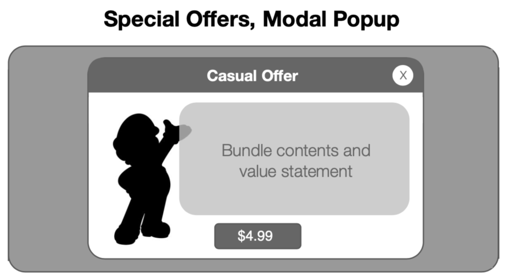 Image for post Image for post