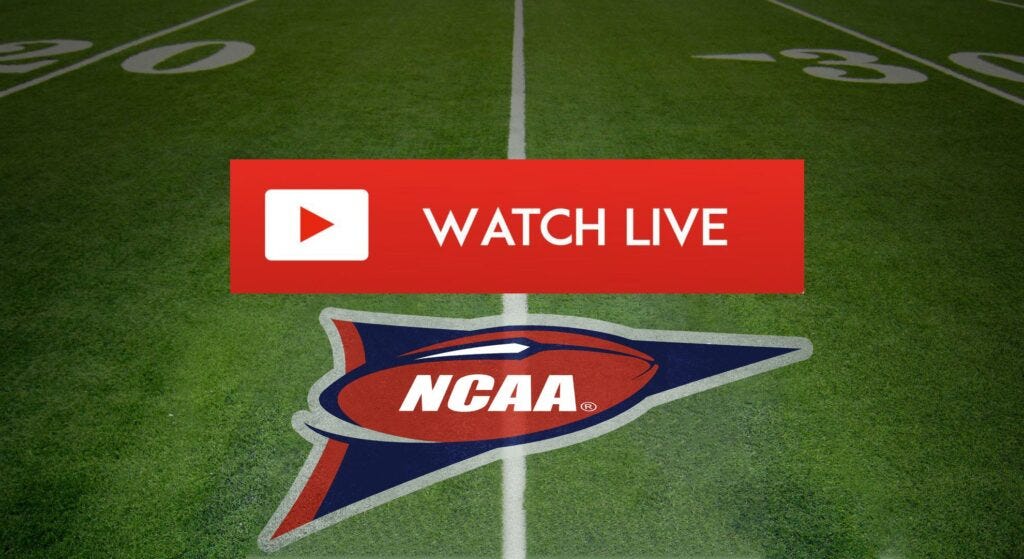 LivE West Virginia Vs Eastern Kentucky Live Stream NCAA Football Game 2020 Watch Online HD 