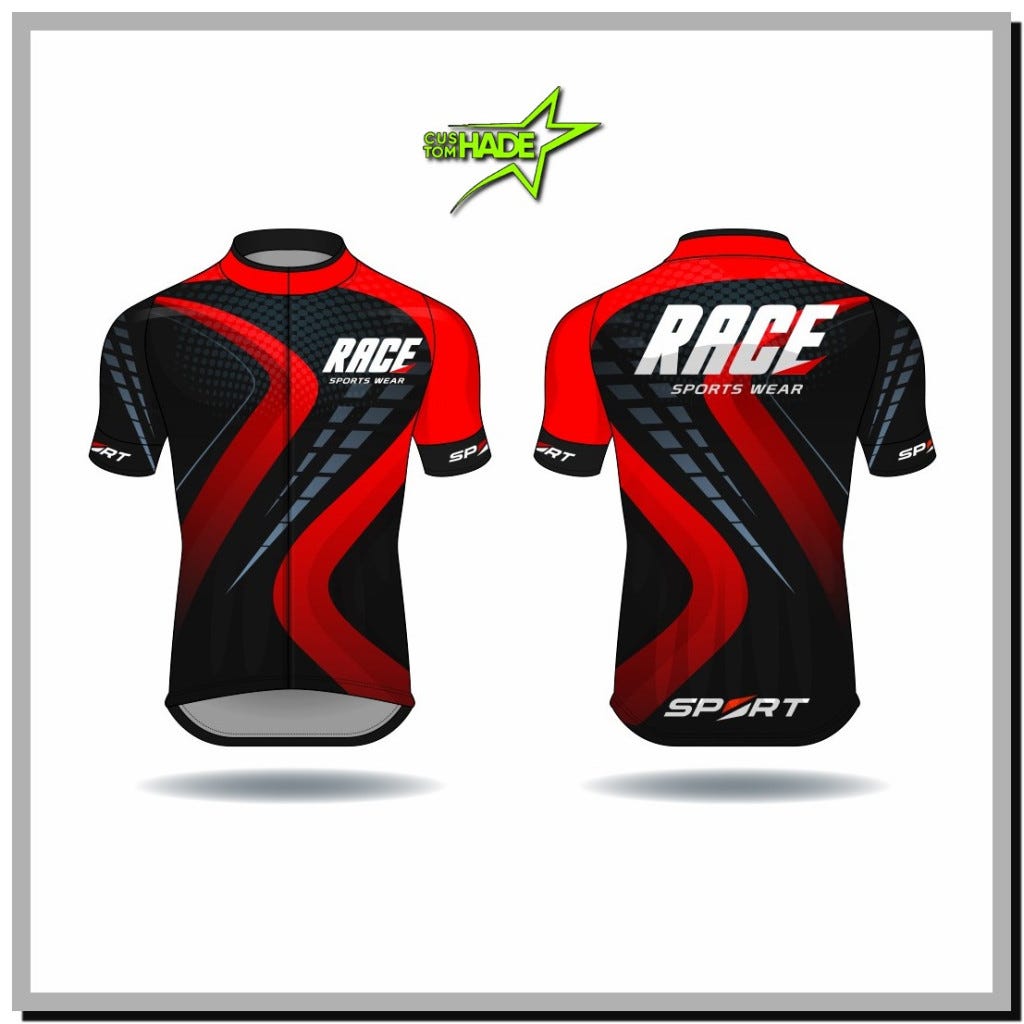 WA 0812 1212 9750 Vendor Jersey Bandung  Grosir Kaos  
