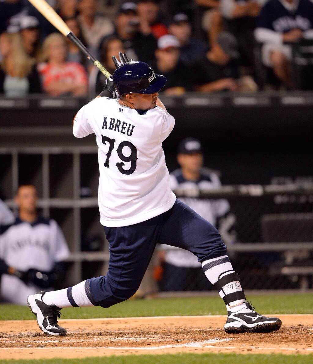 70s white sox uniforms