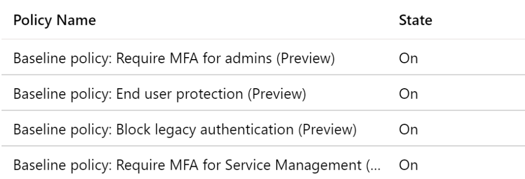 Mac Skype For Business Couldn