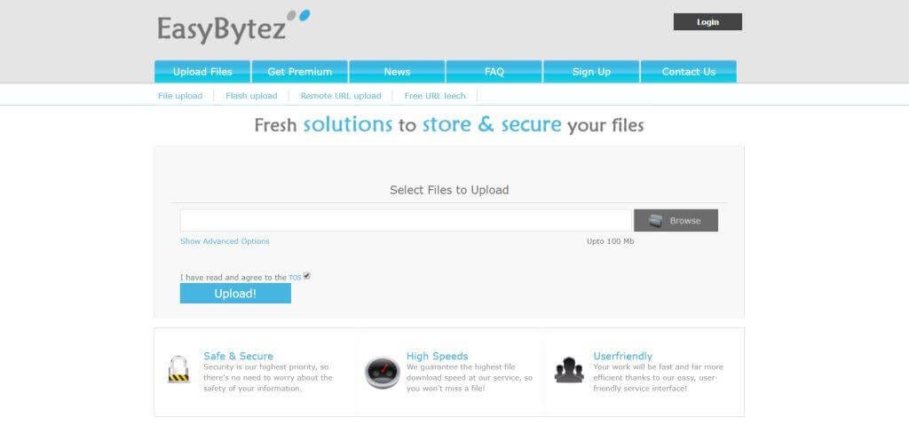 Premium Link Generator That Works In By Link Generator Medium