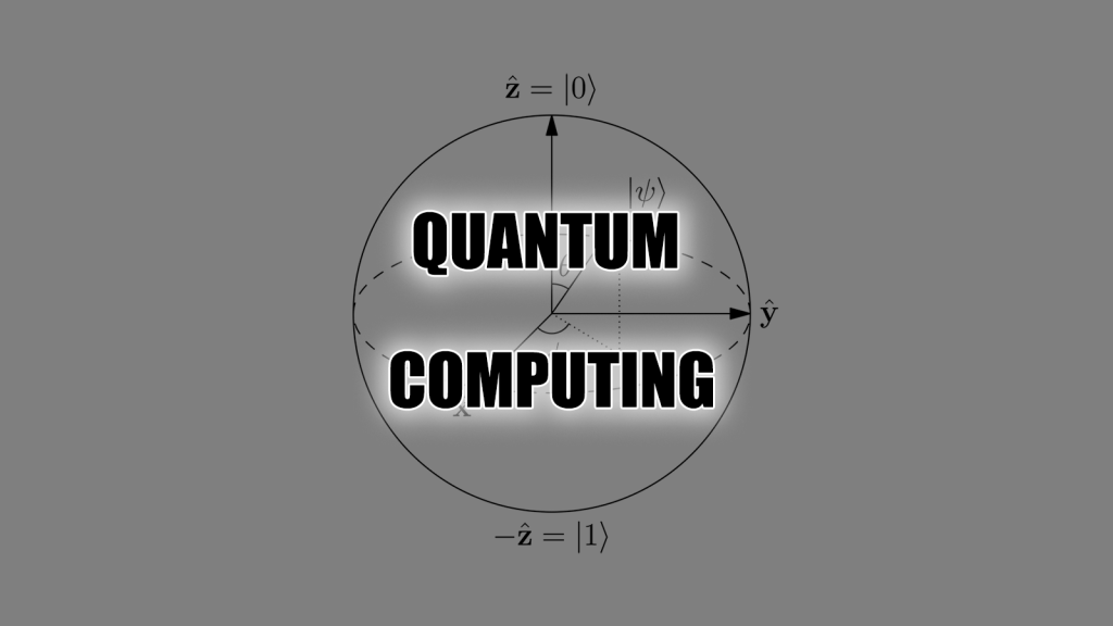 Quantum robot - indev mac os catalina