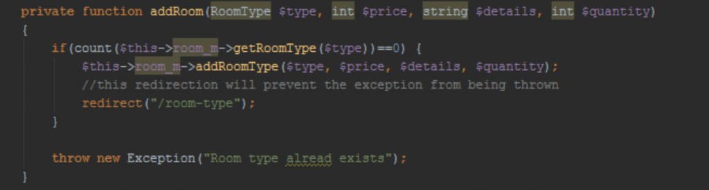 Advanced Coding Skills, Techniques, and Ideas | by Mohamed Aladdin | Medium