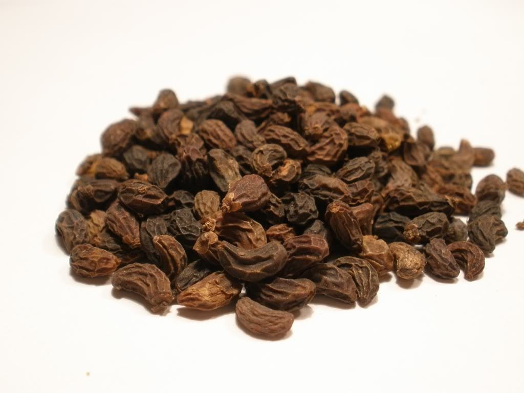 Chinese Herbs For Hair Growth Healthy Stylish Medium