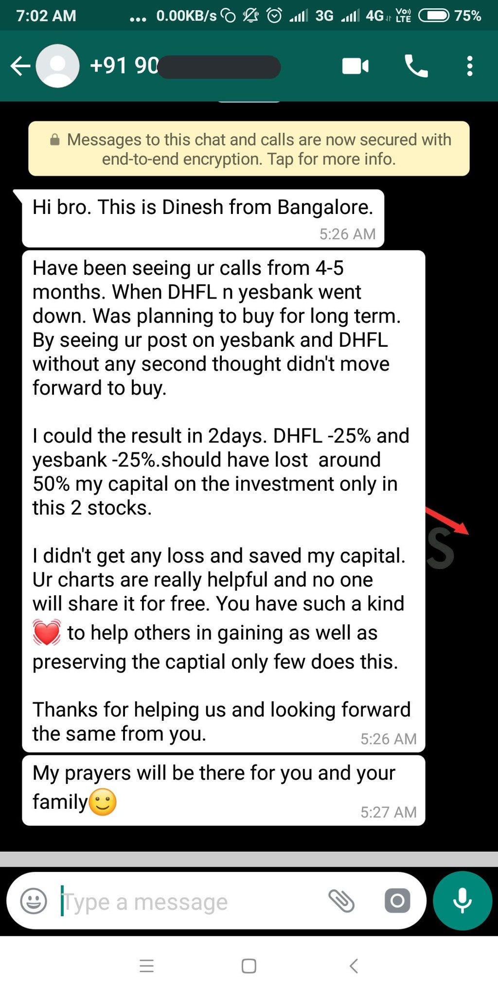 should i invest in yes bank now