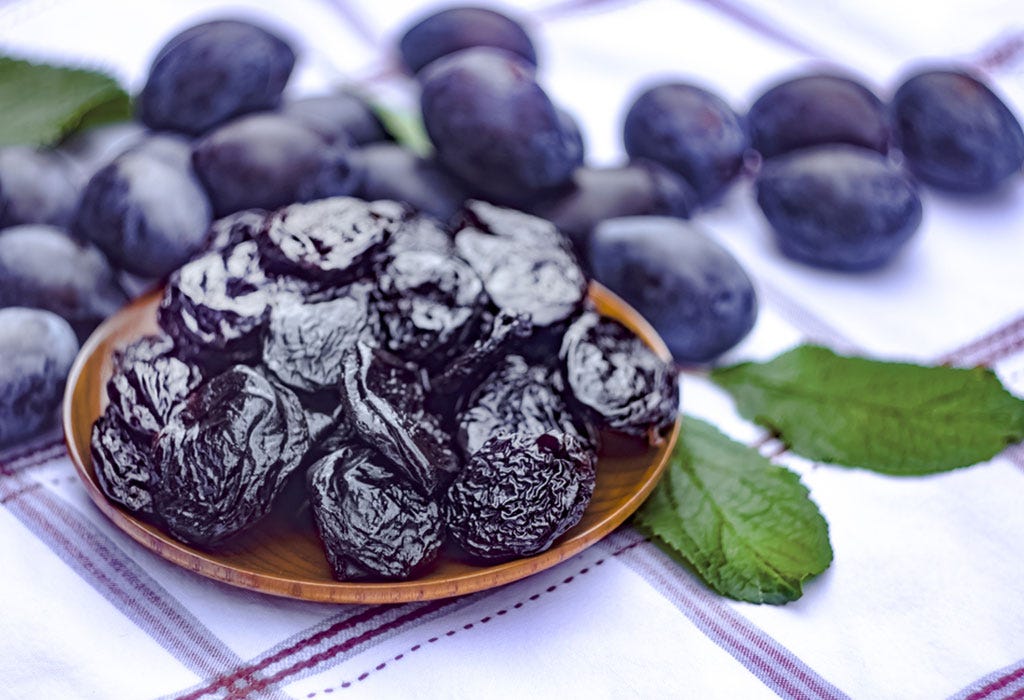 How To Use Prunes As A Laxative For Constipation? | by David Miller | Medium How To Use Prunes As A Laxative For Constipation? | by David Miller | Medium