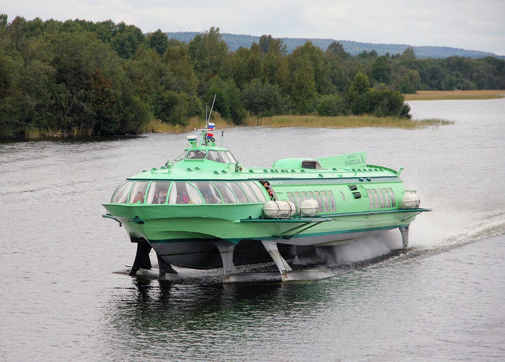 Теплоход метеор проекта 342э. Метеор 342э. Метеор катер на подводных крыльях. Метеор 120 цкб алексеева. «метеор 120р»валдай 45р.