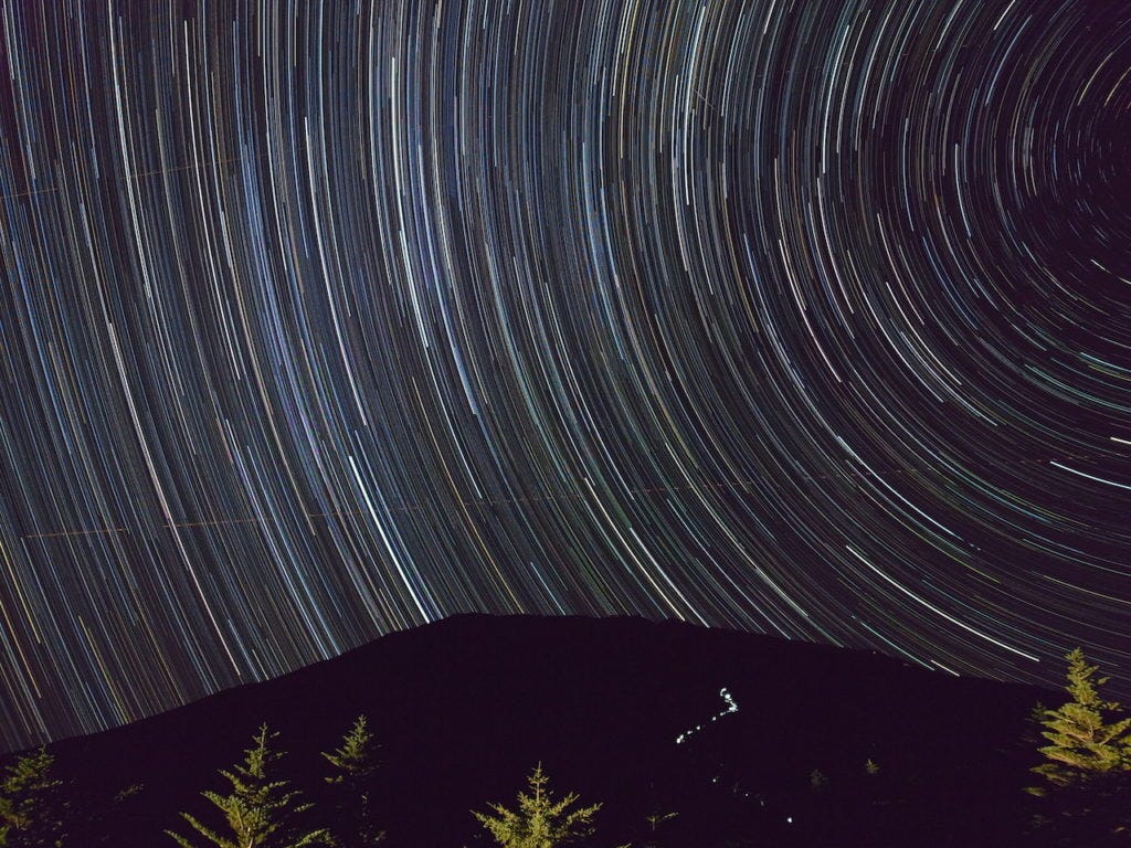 岐阜市 10 15 土 15 00から 星空写真撮りたい人 集まってね By 安江隆広 Takahiro Yasue コンデジ スマホで手軽に星を撮る Medium 岐阜市 10 15 土 15 00から 星空写真撮りたい人 集まってね By 安江隆広 Takahiro Yasue コンデジ スマホで手軽に星を撮る Medium