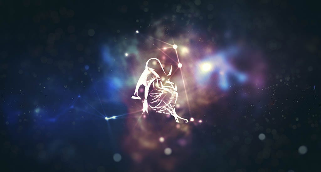 January 2020 Career Horoscope by GREY Journal Staff GREYJournal