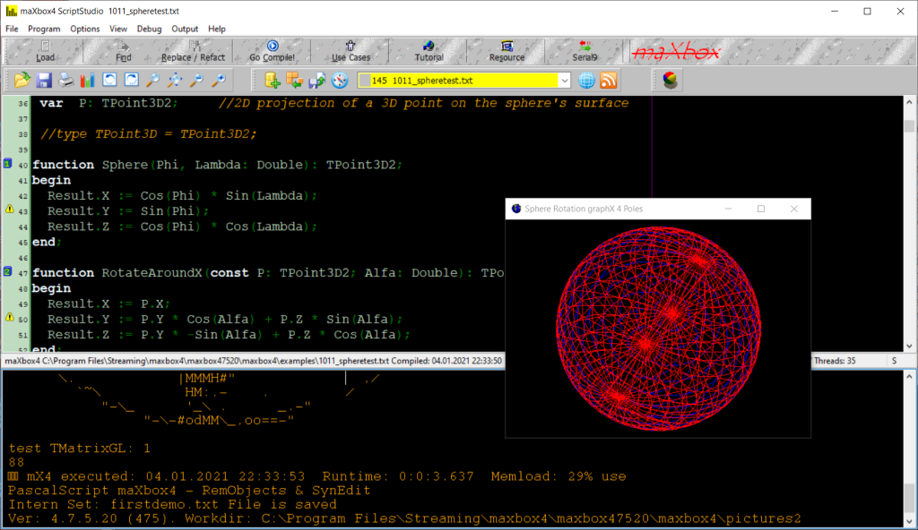 The Bitbang Vector Nearly All Photons Emitted After Big By Max Kleiner Medium