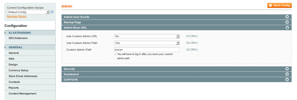 Admin Hack Script Pastebin