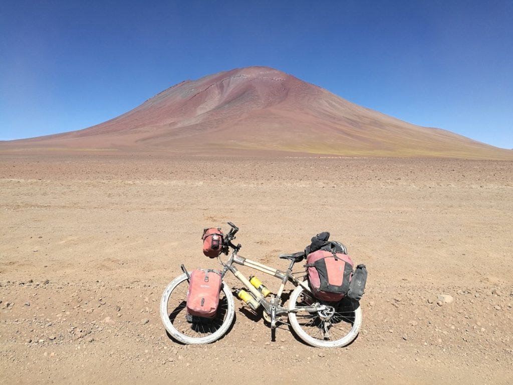 lifecycle cycling club