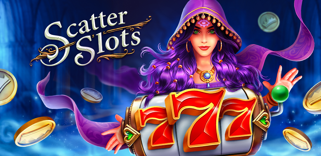 Scatter Slots Pc Download Scatter Slots Pc Download