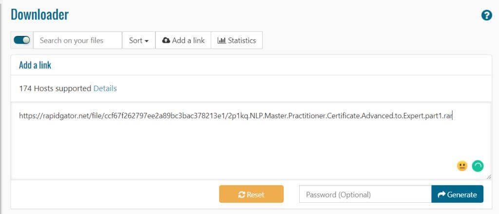 Premium Link Generator That Works In By Link Generator Medium Premium Link Generator That Works In By Link Generator Medium