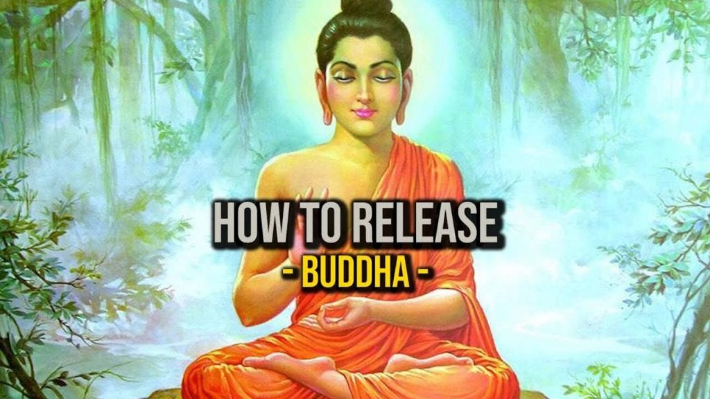 9+ Epic Buddha Stories To Drastically Change Your Life — 2020