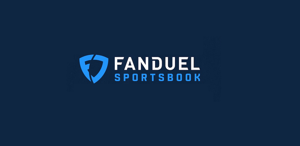 Bovada Bovada