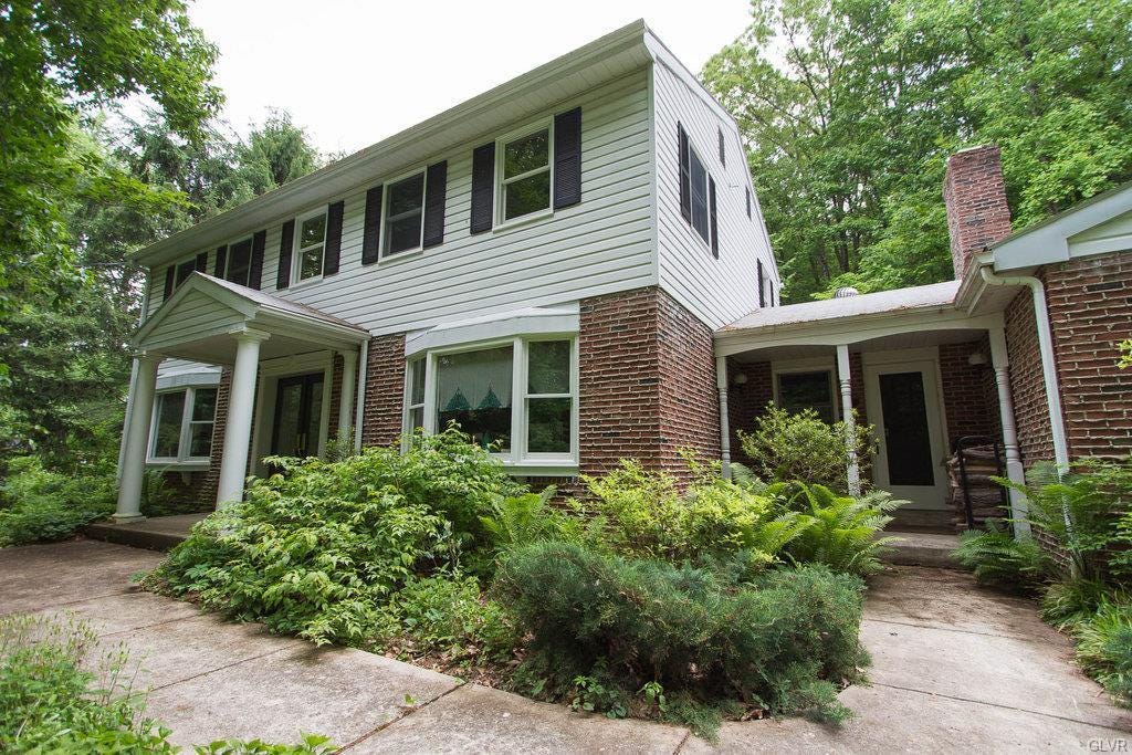 Zionsville Storage Units Dandk Organizer