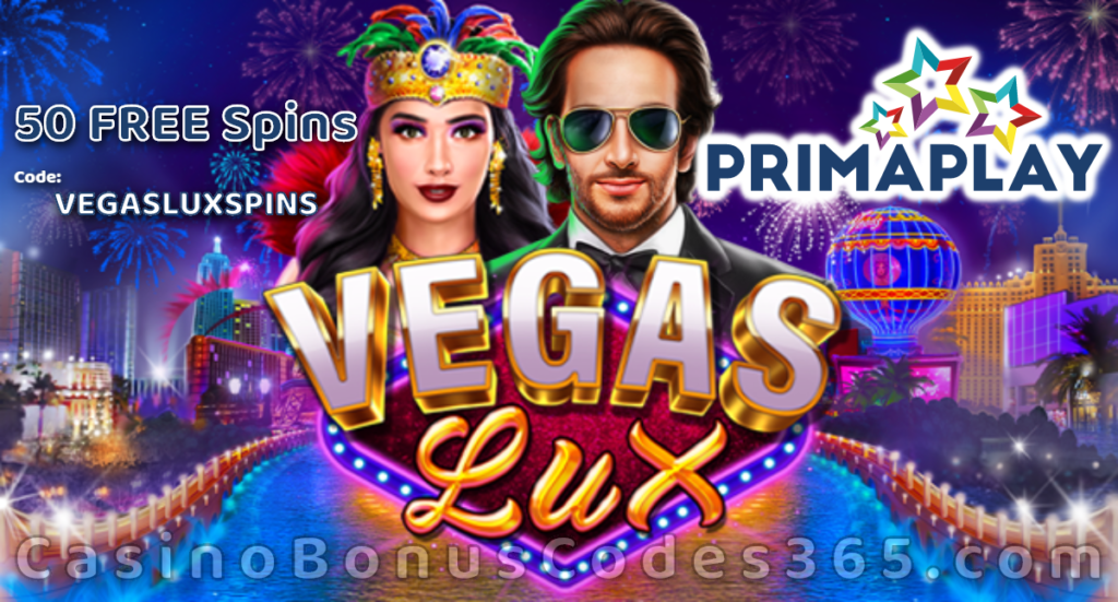 Playtech free spins poker Playtech free spins poker