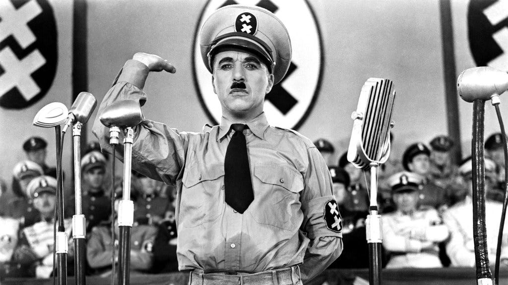 Jojo Rabbit So Are We Allowed To Laugh At Nazis Nik Dirga