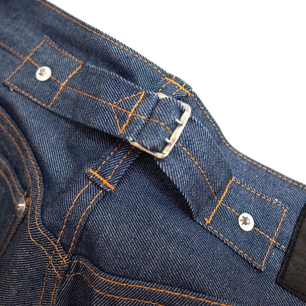 levi 503 cinch back jeans