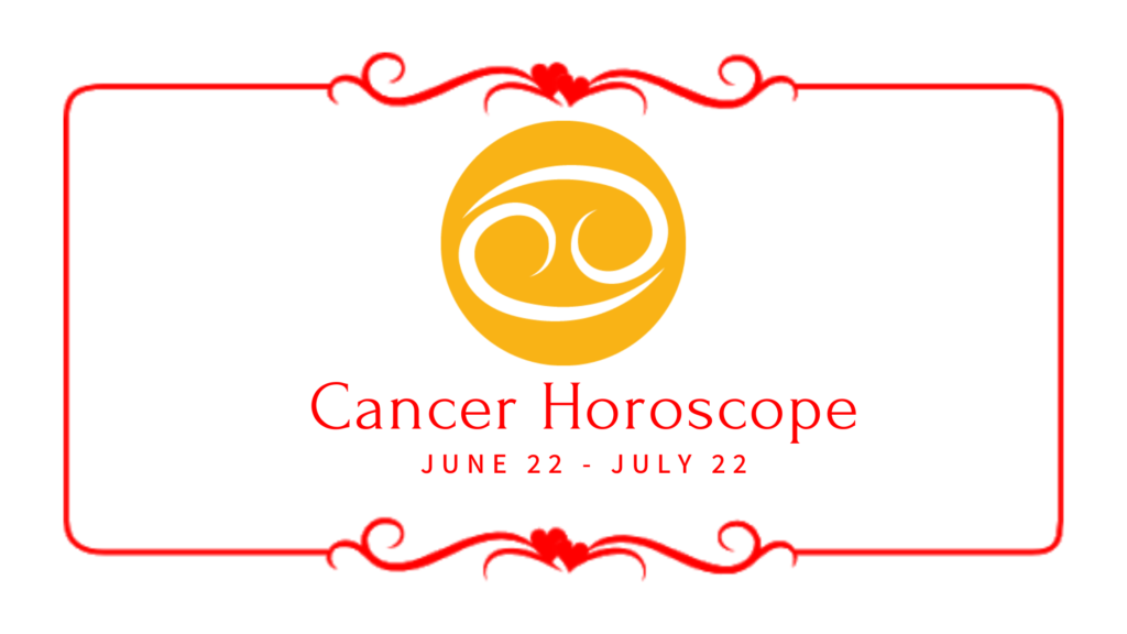 Know Your Birthday Horoscope Today S Birthday Horoscope Predictions By Pravin Ganore Medium Know Your Birthday Horoscope Today S Birthday Horoscope Predictions By Pravin Ganore Medium