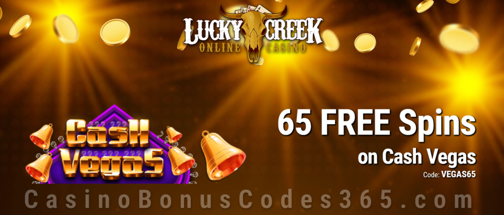 Mandarin palace no deposit bonus codes 2019 free Mandarin palace no deposit bonus codes 2019 free