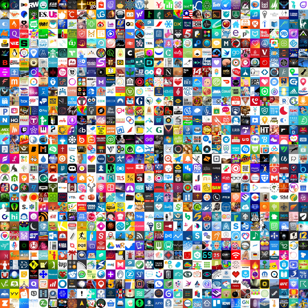 Conditional Icon Generation with GANs - Analytics Vidhya - Medium