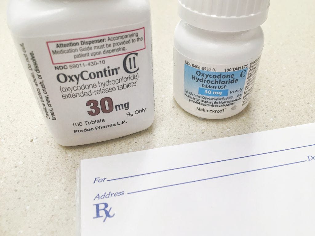 Ciprofloxacin 0.3 and dexamethasone 0.1 price