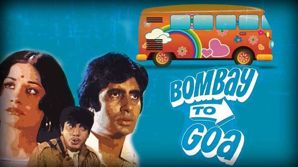 Top 10 Hindi Comedy Movies Free Download (List of Bollywood comedy Films) | by Kapil Tyagi | Medium