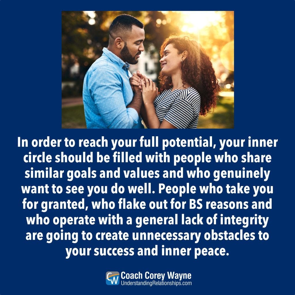 How Many Red Flags Is Too Many?. How many red flags are too many to