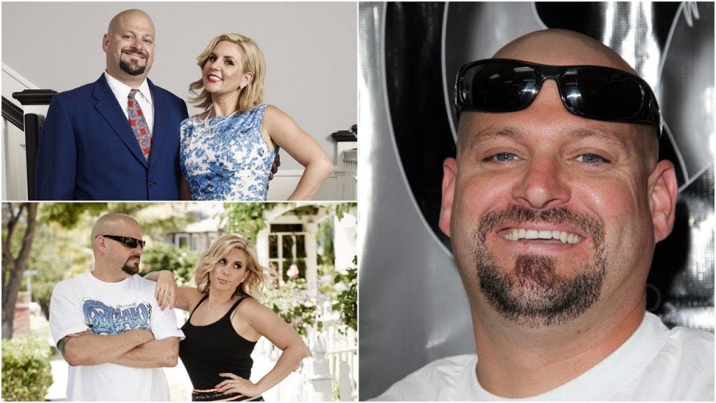 Storage Wars Cast All About the Storage Stars! by Rui Carreira Pop Cultured Medium